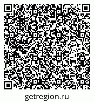 79260984899