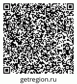 79260984902