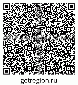 79260984903