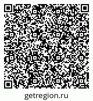 79260984904