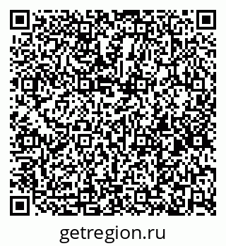 79260984905