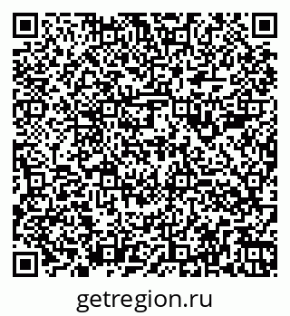 79260984906
