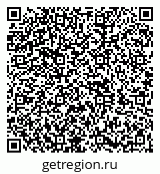 79260984907