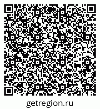 79260984909