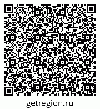 79260984910