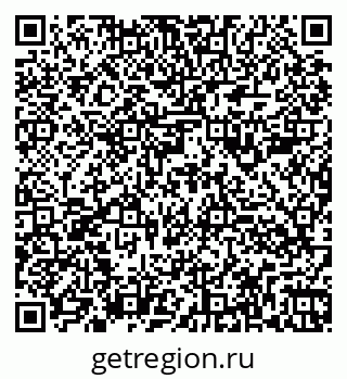 79260984911