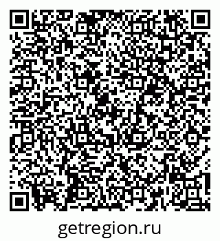 79260984917