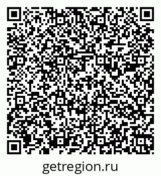79260984922
