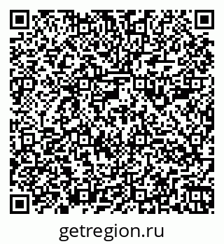 79260984925