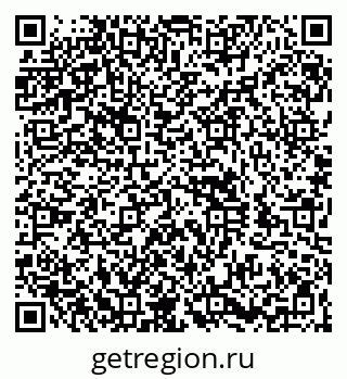 79260984927