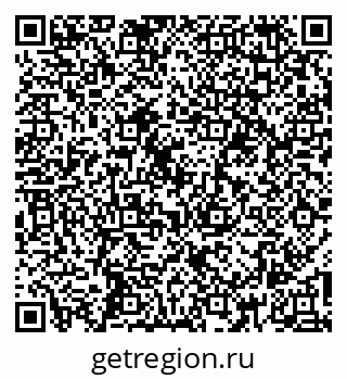 79260984928