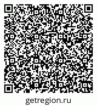 79260984931