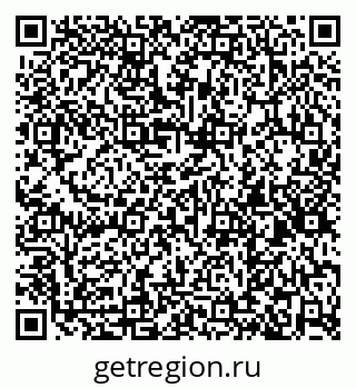 79260984933