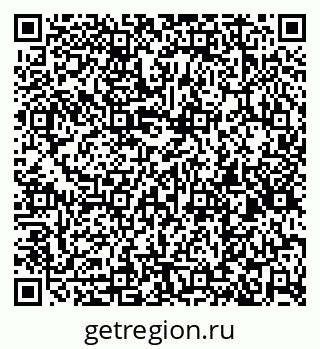 79260984936