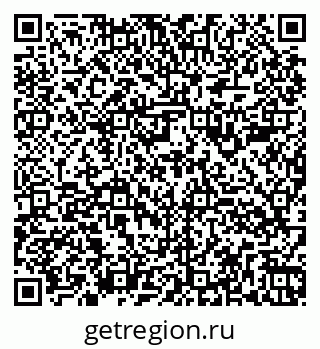 79260984937