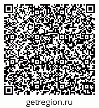 79260984938