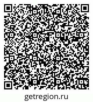79260984939