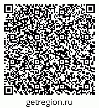 79260984940