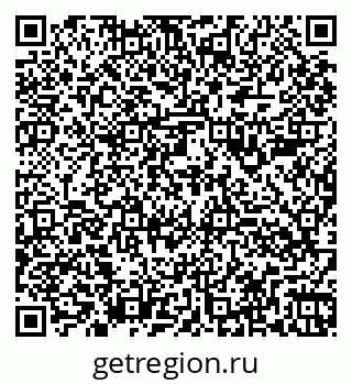 79260984941