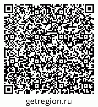79260984943