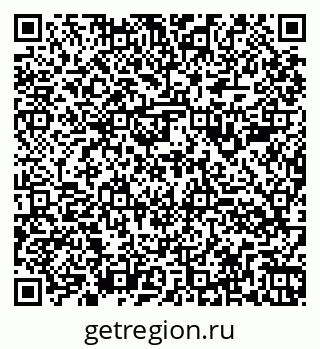 79260984944