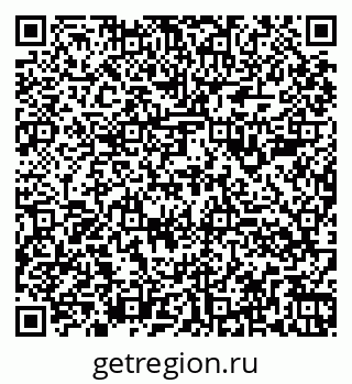 79260984946