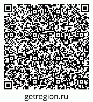 79260984947