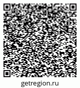 79260984948