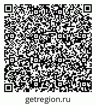 79260984951