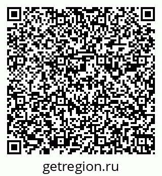 79260984952