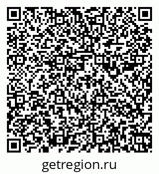 79260984954