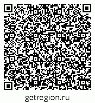 79260984955