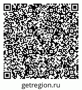 79260984956