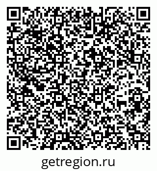 79260984957