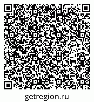 79260984958