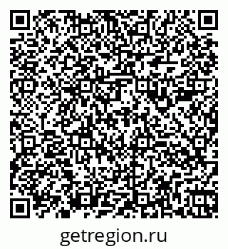79260984959