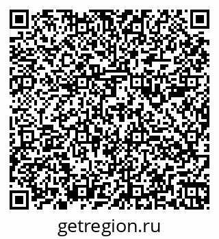 79260984960