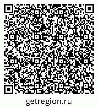 79260984962