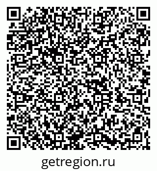 79260984963