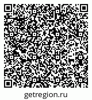 79260984967