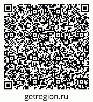 79260984969