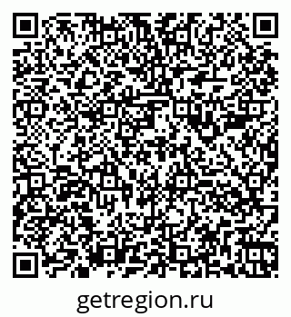 79260984972