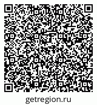 79260984973