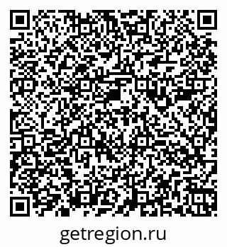 79260984977