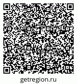 79260984985
