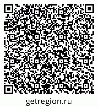 79260985001