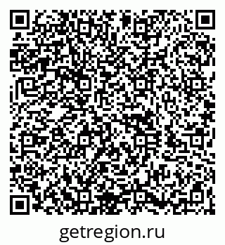 79260985002