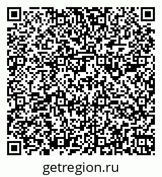 79260985003