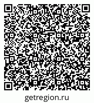 79260985005
