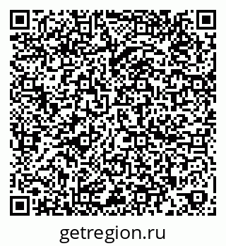 79260985006